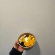 ヒメ日記 2025/04/16 18:04 投稿 もか パイの巣