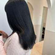 ヒメ日記 2025/04/17 16:55 投稿 もか パイの巣