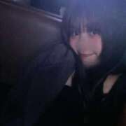 ヒメ日記 2025/04/23 19:16 投稿 もか パイの巣