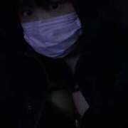 ヒメ日記 2025/04/28 11:15 投稿 もか パイの巣