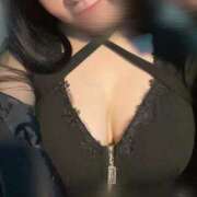 ヒメ日記 2025/05/07 19:21 投稿 もか パイの巣