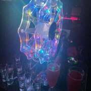 ヒメ日記 2025/05/22 10:30 投稿 もか パイの巣