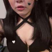 ヒメ日記 2025/05/23 13:24 投稿 もか パイの巣