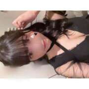 ヒメ日記 2025/06/03 18:36 投稿 もか パイの巣