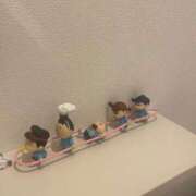 ヒメ日記 2025/06/06 18:17 投稿 もか パイの巣