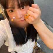 ヒメ日記 2025/06/17 17:00 投稿 もか パイの巣