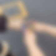 ヒメ日記 2025/06/17 18:00 投稿 もか パイの巣