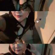 ヒメ日記 2025/06/21 16:00 投稿 もか パイの巣