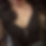 ヒメ日記 2025/06/21 23:43 投稿 もか パイの巣