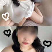 ヒメ日記 2025/06/26 16:00 投稿 もか パイの巣