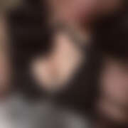 ヒメ日記 2025/06/27 17:00 投稿 もか パイの巣