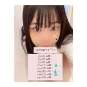 ヒメ日記 2025/07/01 10:00 投稿 もか パイの巣