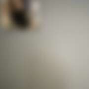 ヒメ日記 2025/07/02 17:30 投稿 もか パイの巣