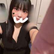 ヒメ日記 2025/07/02 20:51 投稿 もか パイの巣