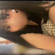 ヒメ日記 2025/07/08 15:32 投稿 もか パイの巣