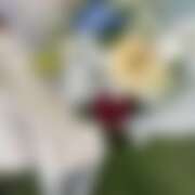 ヒメ日記 2025/07/19 11:20 投稿 もか パイの巣