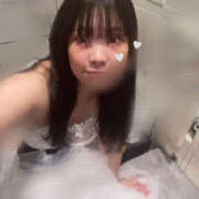 ヒメ日記 2025/07/19 21:34 投稿 もか パイの巣