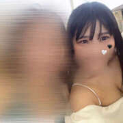 ヒメ日記 2025/07/25 11:01 投稿 もか パイの巣