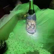 ヒメ日記 2025/07/26 10:41 投稿 もか パイの巣