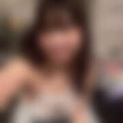 ヒメ日記 2025/07/30 12:21 投稿 もか パイの巣