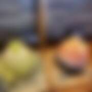 ヒメ日記 2025/08/01 17:09 投稿 もか パイの巣