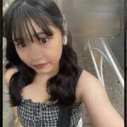 ヒメ日記 2025/08/08 19:26 投稿 もか パイの巣