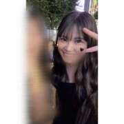 ヒメ日記 2025/08/16 17:34 投稿 もか パイの巣