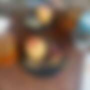 ヒメ日記 2025/08/16 17:37 投稿 もか パイの巣