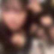 ヒメ日記 2025/08/22 17:31 投稿 もか パイの巣