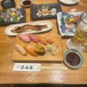 ヒメ日記 2025/08/22 20:31 投稿 もか パイの巣