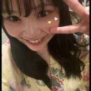 ヒメ日記 2025/08/23 21:22 投稿 もか パイの巣