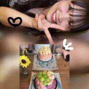 ヒメ日記 2025/08/29 13:37 投稿 もか パイの巣