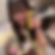 ヒメ日記 2025/08/29 13:51 投稿 もか パイの巣