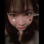 ヒメ日記 2025/09/03 20:50 投稿 もか パイの巣