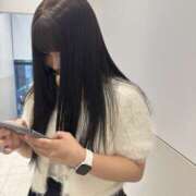 ヒメ日記 2025/09/08 18:00 投稿 もか パイの巣