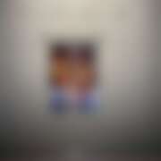 ヒメ日記 2025/09/08 18:40 投稿 もか パイの巣