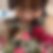 ヒメ日記 2025/09/09 19:00 投稿 もか パイの巣