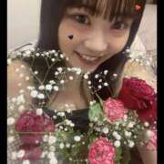 ヒメ日記 2025/09/09 18:07 投稿 もか パイの巣