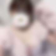 ヒメ日記 2025/09/13 02:40 投稿 もか パイの巣