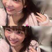 ヒメ日記 2025/09/14 21:11 投稿 もか パイの巣