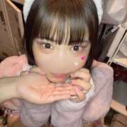 ヒメ日記 2025/09/15 14:45 投稿 もか パイの巣