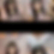 ヒメ日記 2025/09/15 16:32 投稿 もか パイの巣