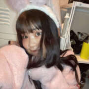 ヒメ日記 2025/09/16 18:16 投稿 もか パイの巣