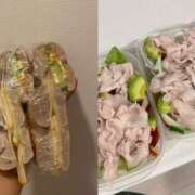 ヒメ日記 2025/09/18 21:50 投稿 もか パイの巣