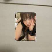 ヒメ日記 2025/09/19 18:56 投稿 もか パイの巣