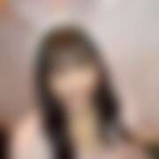 ヒメ日記 2025/09/19 19:57 投稿 もか パイの巣