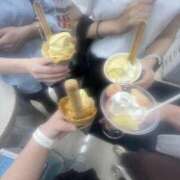 ヒメ日記 2025/09/27 18:44 投稿 もか パイの巣