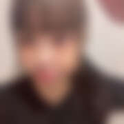 ヒメ日記 2025/09/27 18:46 投稿 もか パイの巣