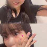 ヒメ日記 2025/09/28 15:55 投稿 もか パイの巣