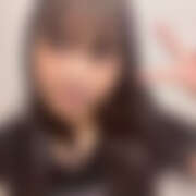 ヒメ日記 2025/09/28 18:57 投稿 もか パイの巣